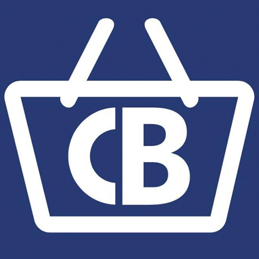 CB Distribuidora de Alimentos | CBAESSA
